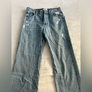 JBD Jeans